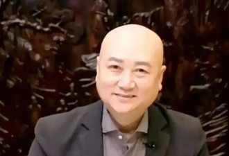 陈丽华沉默，继子女冷眼！迟重瑞卖房背后的百亿遗产暗战