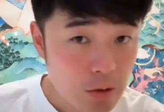 陈赫回应鹿晗暴瘦：不要瞎担心，现在他状态可好了，每天在运动