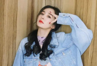 杨幂最新热搜大翻车！跟女儿小糯米雌竞，鼓吹幼态审美遭网友抵制