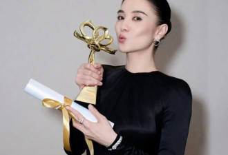 宋佳倪妮的松弛感穿搭，实用性No.1，但优雅感与生俱来