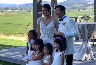 45岁乐基儿现状揭秘，败光黎明7亿身家，二度离婚净身出户唏嘘
