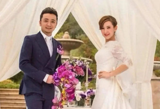 42岁尼格买提晒豪华新疆老家，超大房子装修精致，院子地毯铺设如豪宅