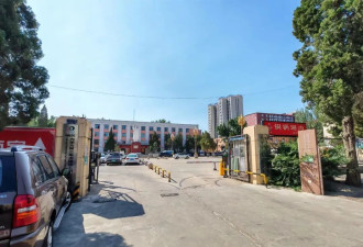“黑帮教父”倒台后：20亿黑金与未尽的赔偿