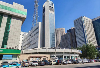 “黑帮教父”倒台后：20亿黑金与未尽的赔偿
