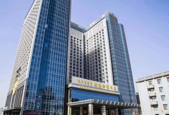 “黑帮教父”倒台后：20亿黑金与未尽的赔偿