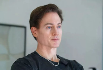 硅谷富豪的不死执念：AI接管身体 性生活都要预约