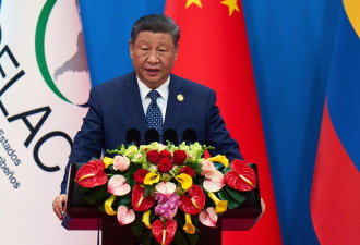 德战略专家投书法媒：中国是否正在错失机遇？