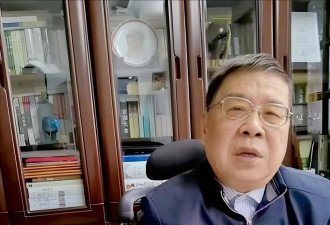 秦怡：新婚第3天就遭丈夫陈天国家暴,在防空洞...