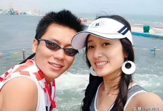 分手6年后李晨范爷，深夜发文宣布好消息...