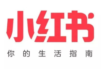 小红书，赶紧改成“你的审查指南”