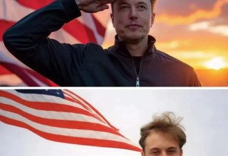 毫无疑问，这就是全世界最轰动的分手大戏