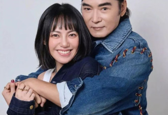 焦曼婷透露父女不和细节,焦恩俊称习惯激将法打击女儿