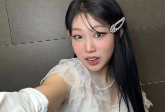 小沈阳女儿沈佳润发文回应出道！此前因专辑售卖遇冷引热议