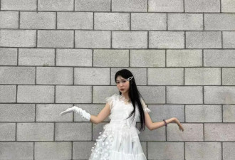 小沈阳女儿沈佳润发文回应出道！此前因专辑售卖遇冷引热议