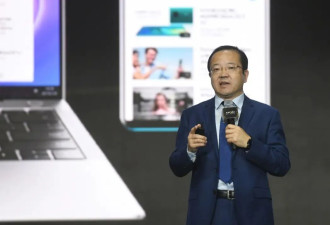 81岁任正非：战斗，是唯一的答案 .....
