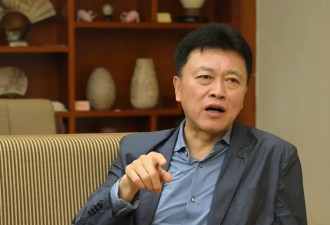 "我买单，我要带头消费!"高书记这一顿饭吃出圈
