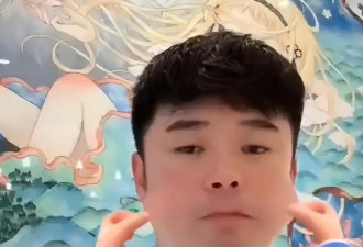 鹿晗患病风波愈演愈烈，陈赫回应反惹质疑，多次被拍醉酒还呕吐！