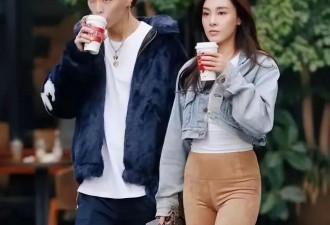 肖战队友被曝出轨！常带不同女性回家，母亲打掩护，曾一脚踏四船