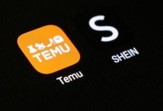 家乐福首席执行官吁欧盟对中国小包裹收100%关税