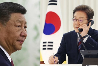 受邀出席中国抗日阅兵 他被逼在中美之间站队