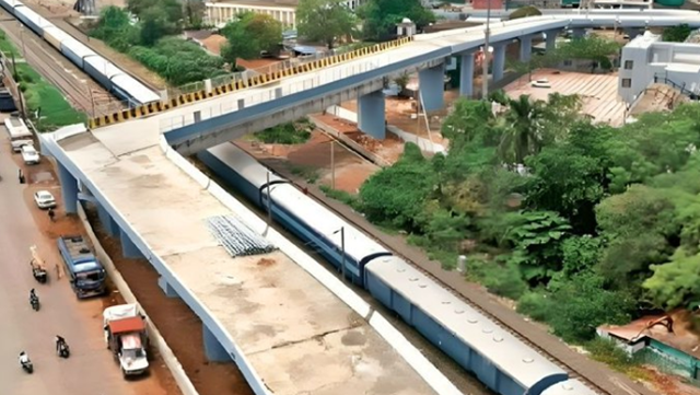 Feature Image