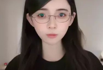 网红“狗头萝莉”宣布胜诉，否认金主为其买6套房