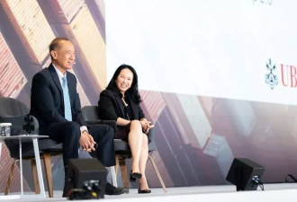 新加坡前外长:若20年后不得不选边 新加坡倾向中国