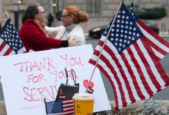 美国正式关闭USAID！卢比奥详述理由 列4大失败