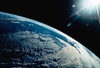 1亿美元成太空垃圾？ 贝佐斯“甲烷卫星”失联 收摊