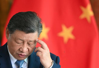 热评：中国重新选领袖 习近平敢不敢？