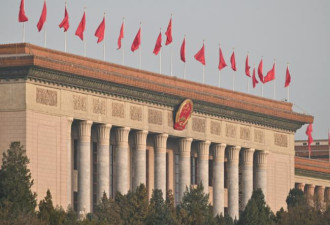 “中共中央决策议事协调机构”，究竟是什么东西？