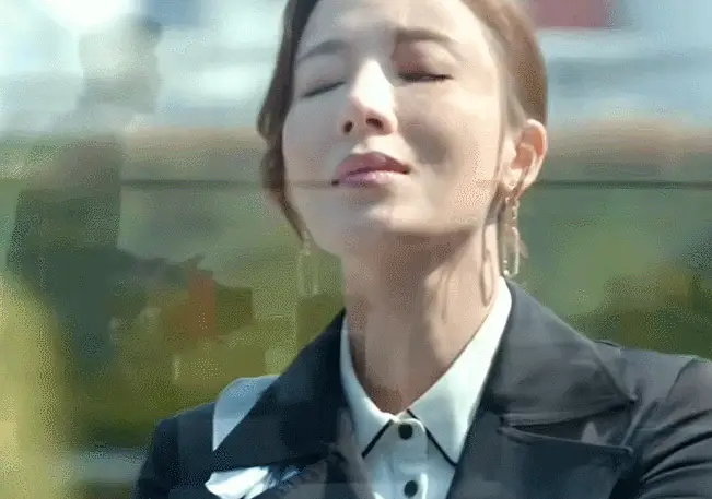 她，史上最强小四？ | 文学城