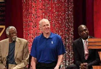 NBA队史上选中状元最多的十支球队