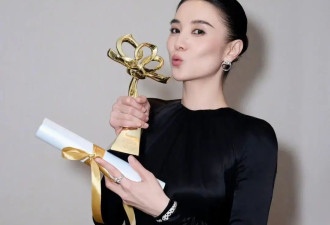 宋佳、高圆圆、钟楚曦最近太美了！她们的穿搭普通人也可以借鉴