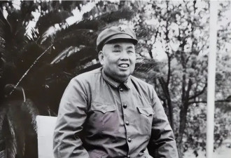 79年对越高平作战 一天“丧失”两个团