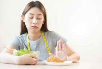 一字之差，死亡率差6倍