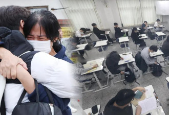 韩国恋爱太难,韩男转头相亲日本女相亲会90万一票