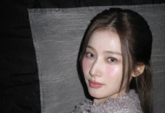 韩国恋爱太难,韩男转头相亲日本女相亲会90万一票