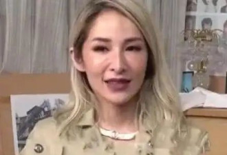 “老牛吃嫩草”的5位女星 个个有颜有钱