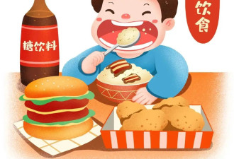 胃癌“偏爱”哪些人？预防胃癌 做好3件事