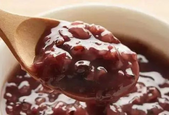 减肥吃什么？这5份食谱您请收好~