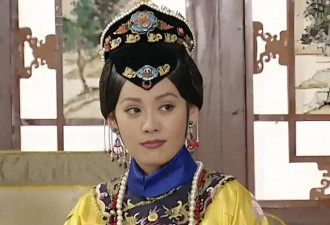宁静曝婚姻底线：能接受有别的女人，前提是注意卫生，避免感染疾病