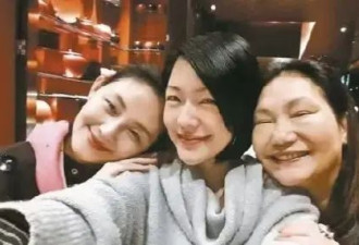 吴宗宪力挺汪小菲，吐槽小S女儿画展幼稚，疑与S家划清界限