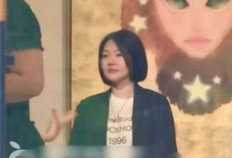 吴宗宪力挺汪小菲，吐槽小S女儿画展幼稚，疑与S家划清界限
