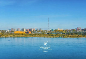 直抵“地球蓝宝石”心脏 享受20℃的悠闲夏日