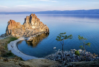 直抵“地球蓝宝石”心脏 享受20℃的悠闲夏日