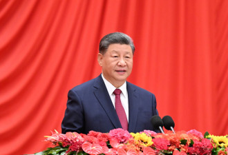 决策议事协调机构是什么? 专家:元老给习立规矩