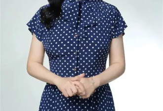 董明珠15年来首次落榜!孟晚舟、宗馥莉等多人入选
