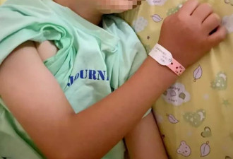 两幼童相继感染“食脑虫”病情危急，专家给专业意见