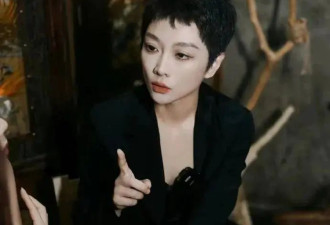 百度前副总裁璩静开医美诊所，人均消费2218元...